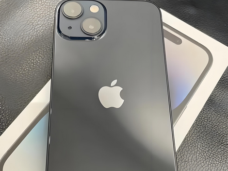 通榆苹果12系统修复店分享iPhone12手机系统崩溃无法开机如何解决