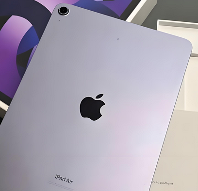 通榆ipad充电维修站分享ipad充不进去电怎么回事