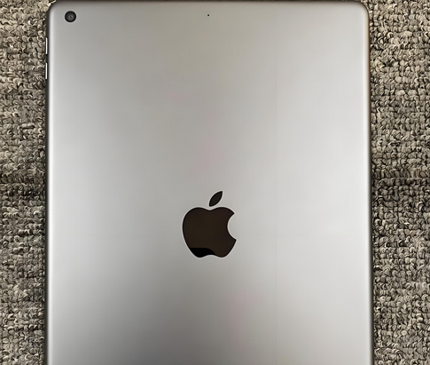 通榆ipad充电维修站分享ipad充不进去电怎么回事