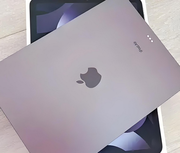 通榆通榆ipad维修站分享ipad平板运行缓慢怎么办
